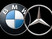 Logo VG Automobile